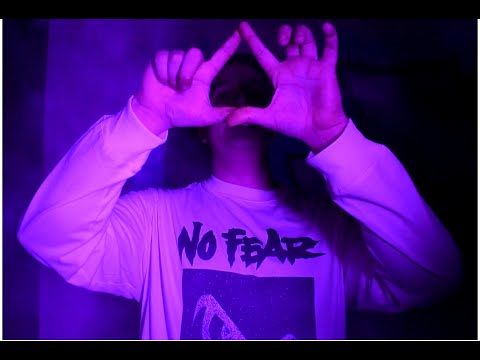 Nie jest łatwo - Torrent [prod. by Majeran]