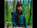 Ertugrul Ghazi WhatsApp Status Poetry