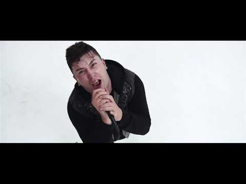 In Fear - Erebus [OFFICIAL MUSIC VIDEO]