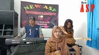 Download lagu AIR BUNGA.RITA SUGIARTO.COVER.BY.AYU LESTARI mp3 Download lagu AIR BUNGA.RITA SUGIARTO.COVER.BY.AYU LESTARI mp3