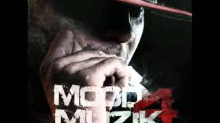 Joe Budden - 1000 Faces (with lyrics)