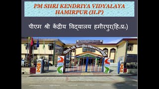 छायाचित्र