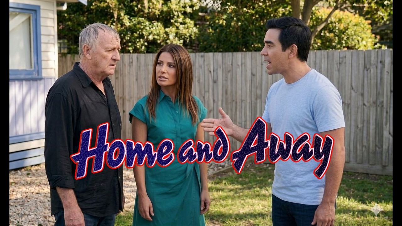 YouTube Thumbnail Downloader FULL HQ IMAGE