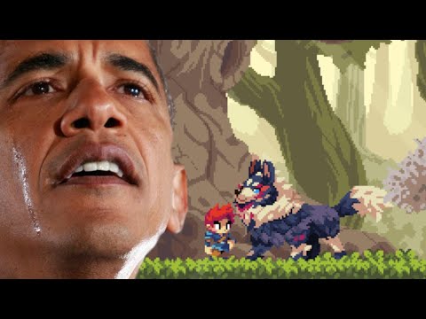 Flynn: Son of Crimson is Beautiful to Look at