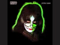 Lips (Peter Criss Pre-KISS) - That's The Kind Of Sugar Papa Likes - Demo - 1972