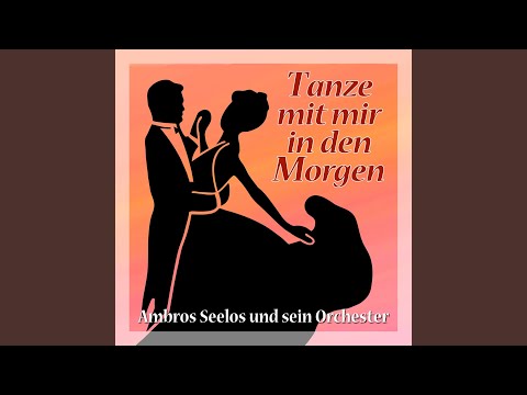 Du warst für mich der schönste Liebestraum (aus 