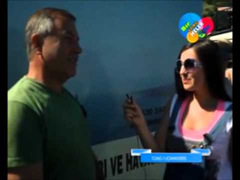 Violet Taylor - Bir Güne Neler Sığar