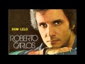 Roberto Carlos  - Ternura