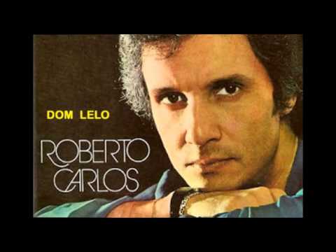Ternura - Roberto Carlos