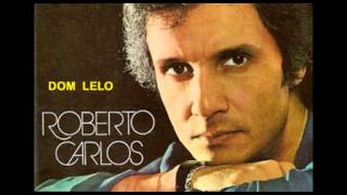 Roberto Carlos  - Ternura