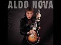 Aldo Nova - Stay (AOR/Melodic/Rock)