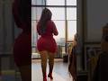 He Pays The Bills Is This Ok Who S Wrong Toxic Relationship W ​⁠ BaysoliveFilms