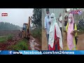 अवैध कब्जा पर चला जेसीबी कटघोरा एसडीए�