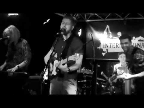 Youth Imperial - Lamplight