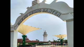 Download lagu Story wa jedag jedug serang Banten mp3