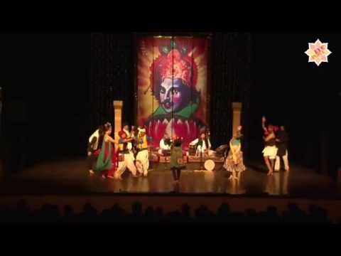 Piya Behrupiya (Twelfth Night)