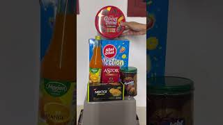 Download lagu Tutorial for making Eid parcels #hampers #parcel #Eid hampers #Eid parcels #dry cakes #Eid cakes mp3 Download lagu Tutorial for making Eid parcels #hampers #parcel #Eid hampers #Eid parcels #dry cakes #Eid cakes mp3
