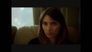 Rooney Mara and Catherine Zeta-Jones / Lesbian Scenes (sub) video