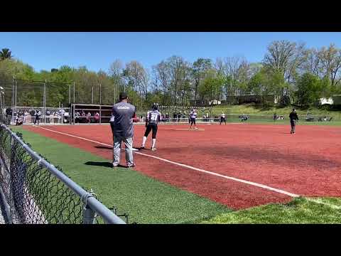 Hard Core Elite vs Team 119