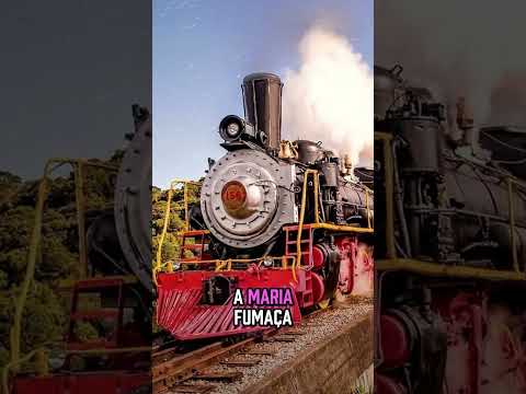 Turismo no Rio Grande do Sul