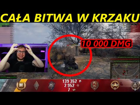 MULTI WATCHES 10K DMG FROM THE BUSH - GRILLE 15