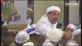 Download lagu PEJUANGAN ULAMA DALAM KEMERDEKAAN INDONESIA Habib Muhammad Rizieq Bin Hussein Shihab, Lc.M.A.DPMSS. mp3 Download lagu PEJUANGAN ULAMA DALAM KEMERDEKAAN INDONESIA Habib Muhammad Rizieq Bin Hussein Shihab, Lc.M.A.DPMSS. mp3