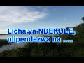 O S S Homa Imenizidia Subscribe To YouTube Rumba