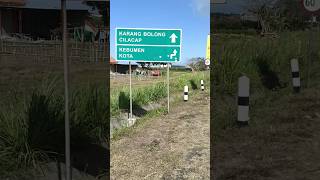 Download lagu Pesona Jl Daendels Urut Sewu Purworejo - Kebumen #jldaendels #jalurselatan #gadingkarangjiat mp3 Download lagu Pesona Jl Daendels Urut Sewu Purworejo - Kebumen #jldaendels #jalurselatan #gadingkarangjiat mp3