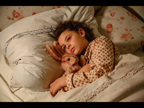Bande annonce