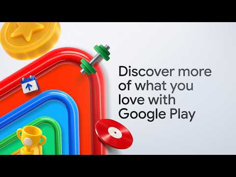 Google Play Now Lets Users Vibe-Code Apps