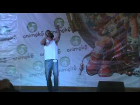 Ryu / Home Made Kazoku - Freedom（Cover）