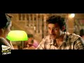 Whatsapp Status Kanche Movie