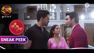 Subh Shagun new promo dangaltv tonight today episode full episode Subh Shagun