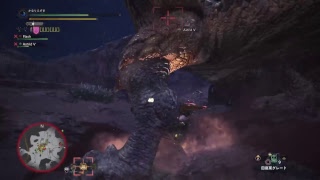 ハゲキャン動画31P