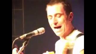 &#39;La Belle et La Bête&#39; Élysée Montmartre, Paris 2006-11-13 - Babyshambles (feat. Kate Moss)