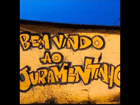 MC MARCELLY  TROPA DO JURAMENTINHO  QUE CHEGOU  [[ DJ GD DE BELFORD ROXO ]]