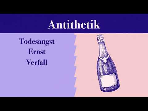 Barock einfach erklärt | sofatutor