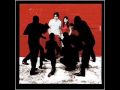 The White Stripes - Expecting