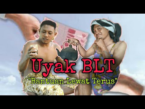 blt-bantuan-lewat-terus-komedi-bali-lawak-bali-asli-ngakak