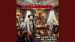 Despedida con Mariachi