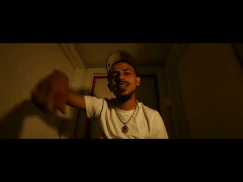 Dromobbalotto - Mainy (official Video) | Dir.By PackVizuzlz