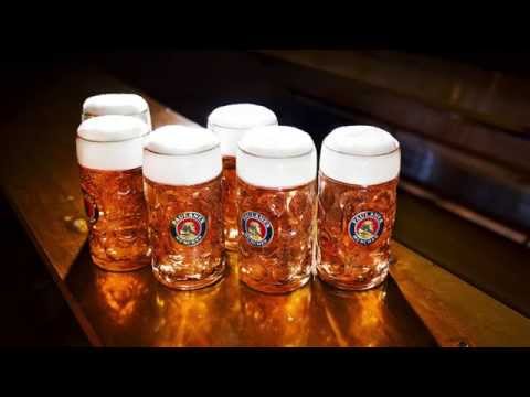 Dr.Dialekt & ArtyKool - Deutsches Bier (prod. by Eriz MC)