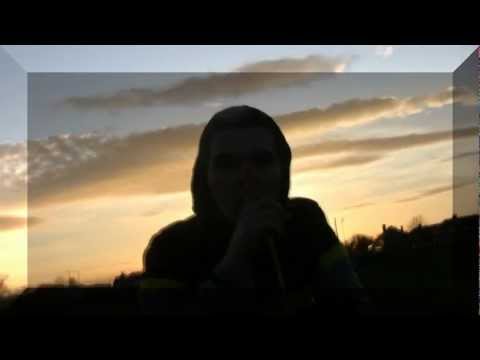 Wasiak/Gonzo - Zawdzięczam (Wideo HD)