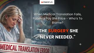 Marshub - Video - 3
