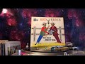 Red Foley And Ernest Tubb - You’re A Real Good Friend