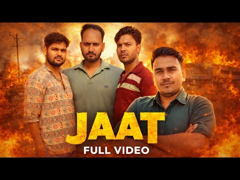 Raj thakur Sunny Deol...