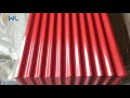 Product Video
