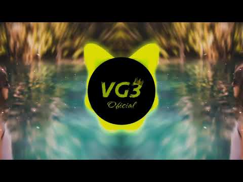 Insomnia - Lázaro Gtz + Israel Gmz (Original Mix)