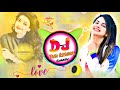 Nena Ke Teer रानी हो तेरा लाया मे लाल शरारा Renuka P