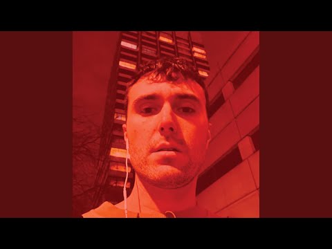 Video thumbnail for Adam (interlude)